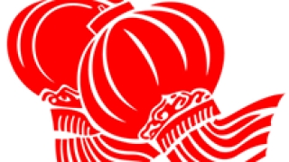 春节前后P2P网贷暴雷十级预警！你的网贷平台还好吗？