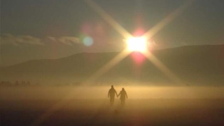 负债真的有那么可怕吗？