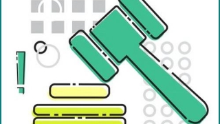 农行贷款逾期冻结银行卡(农业银行信用卡逾期被冻结了,还能开通吗)