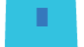 海归留学生，深陷网贷，看她是如何上岸的。