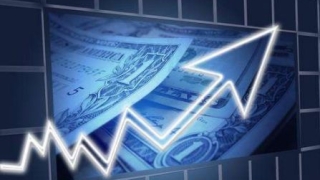 撸了24个网贷口子，逾期已经快两年了，到现在一点事没有？