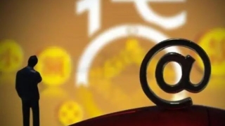 网贷平台借款,无力偿还导致逾期,为何没收到催收电话和起诉?