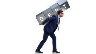 负债累累无法归还时，我的房产该如何处理更利于自己