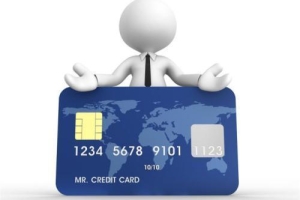 信用卡逾期后，想要分期还款，怎么和银行协商比较有效？
