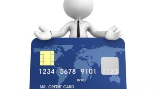 信用卡逾期后，想要分期还款，怎么和银行协商比较有效？