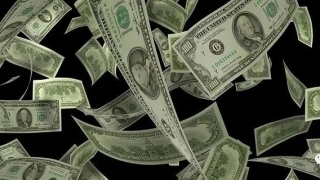 网贷逾期了怎么协商延期还款