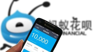 花呗、网贷频繁借、还款，对征信有影响吗？不做“这事”毫无影响