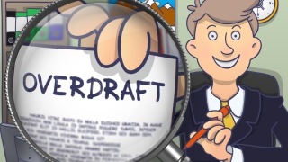 信用卡逾期后，还能申请新的信用卡吗？需要等多长时间