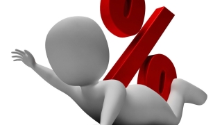 负债太多实在还不起了，要不要强制上岸？