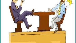 工行信用卡逾期54天(工商银行信用卡逾期4天会有不良记录吗)