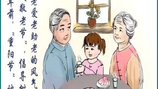 信用卡逾期纪录如何杳询(信用卡逾期记录多久)