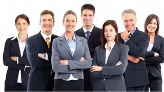 负债后找对方协商很难？那是因为你说的话不具备参考性