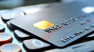 民生银行信用卡逾期解决办法有哪些 怎么办理协商还款停息分期