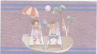 怎么办理信用卡逾期分期(信用卡做了分期逾期了怎么办)