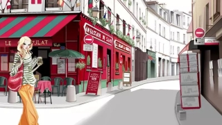 积木时代：打造最朴素的普惠金融小微信贷平台