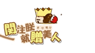 网贷逾期时间1年会怎么样?会坐牢吗?可能很多人都想错了