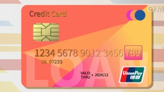 信用卡逾期房贷批不下来怎么办？学会这几招，轻松破解