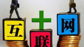 负债累累后感觉上岸的方法很多，但最终还是债务缠身