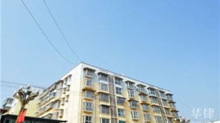 信用卡逾期多久会被终止合同