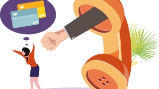 负债的朋友们，当你们的负债连生活都困难了，你们还在坚持吗？