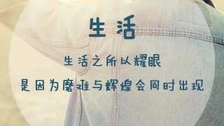 信用卡逾期后该如何处理