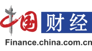 角逐“绿色金融” 浦发银行信用卡上线“绿色低碳专区”助力“碳中和”
