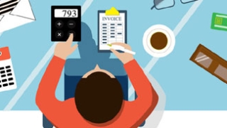 请问信用卡逾期八个月全额还清后解冻怎么申请