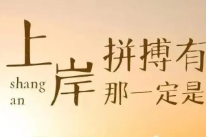 深度解析信用卡逾期去申请停息挂账的协商技巧,步骤方法,破解银行不同意协商的原因！
