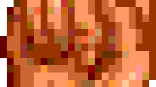 贷款逾期债权人能起诉谁？