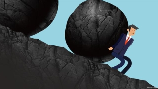 贷款利息比较高的贷款如何还款最划算？