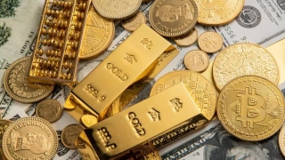 贷款市场最新骗局！黑中介的“AB贷”骗局，让无数人莫名背上几十万贷款！