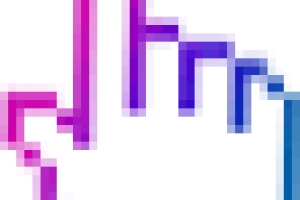 网贷逾期，电话通知诉前调查要上门，可信吗？