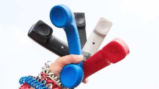 信用卡逾期后，负债人做好3件事情，基本就不会被银行起诉了