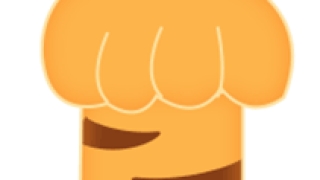 浦发信用卡玩卡技巧！下卡提额轻松愉快！