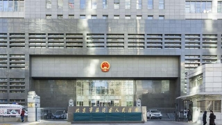 欠款逾期被起诉，会被强制执行拘留吗？解决方案来了