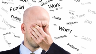 生意失败负债累累，负债人如何面对催收、起诉和诉讼保全