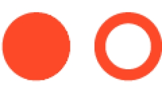 第228期：合理合法主张逾期民间借贷款项的方法与思路