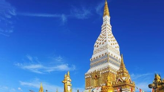 华夏银行信用卡严重逾期最佳处理？逾期有什么后果？