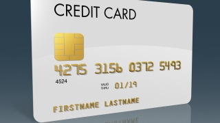 信用卡逾期这几点再不注意就晚了