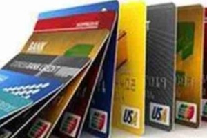 信用卡逾期对个人信用影响 征信造成了严重不良信用记录怎么消除