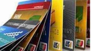 信用卡逾期对个人信用影响 征信造成了严重不良信用记录怎么消除