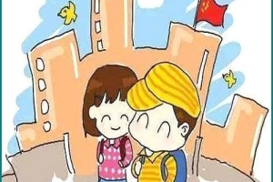 广发信用卡隔天算逾期吗(广发银行信用卡过了还款日多久才算逾期)