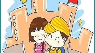 广发信用卡隔天算逾期吗(广发银行信用卡过了还款日多久才算逾期)