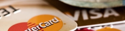 持卡人想要办理信用卡停息挂账，必须满足哪几个条件？