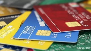 信用卡逾期逃避有用么，如何正确面对