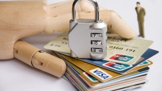 信用卡逾期如何和银行协商还款