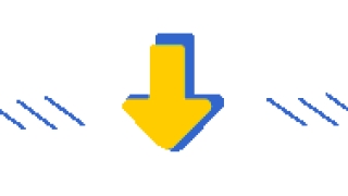 热恋中，信用卡借给男友产生的利息谁付？对这五个法律问题，南通法官给出的答案很解渴！