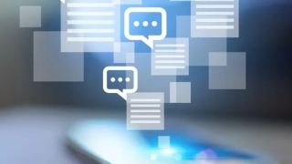 贷款被拒？很可能是手机号出卖了你！