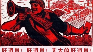 贷款申请技巧，百分百下款秘诀！一文讲清所有细节！