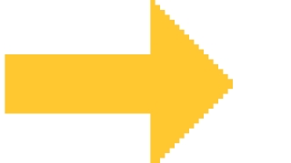 负债欠款30多万，收入只有6千，还款很吃力，怎样才能上岸？